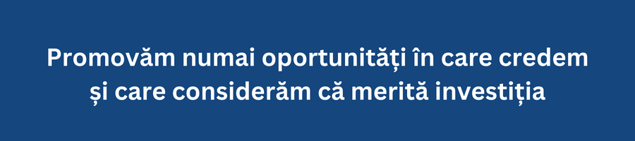 Oferim-numai-oportunitati-care-credem-ca-merita-banii-(3)